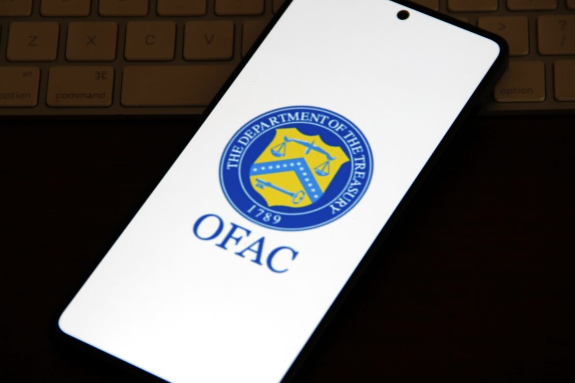 Indian company pays OFAC $275M over alleged Iranian sanctions violations