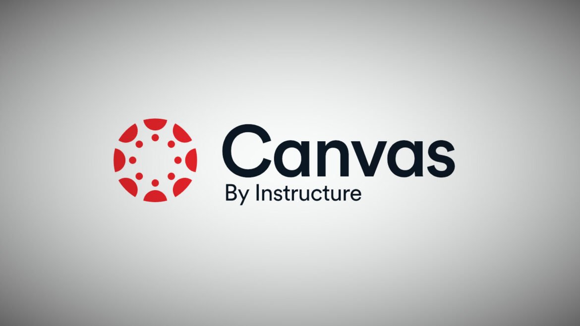 Instructure Canvas