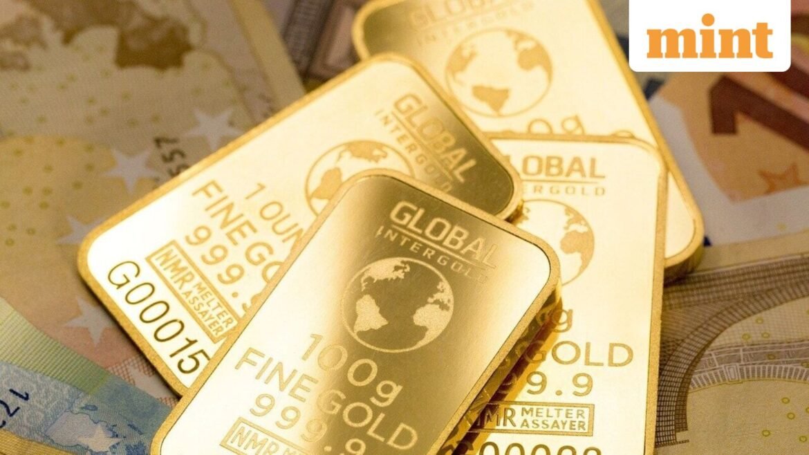 Investing in gold alternatives — digital, ETFs, mutual funds or SGBs? Check if they can be converted to physical gold