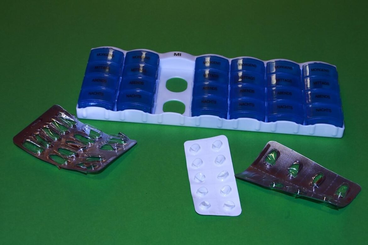 Is Regeneron Pharmaceuticals (REGN) Among the Best Biotech Stocks to Invest In According to Billionaire Steve Cohen?
