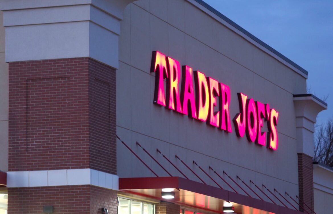 This Memorial Day, on Monday, May 25, 2026, you'll still be able to shop at Trader Joe's because stores nationwide will remain open despite the holiday.