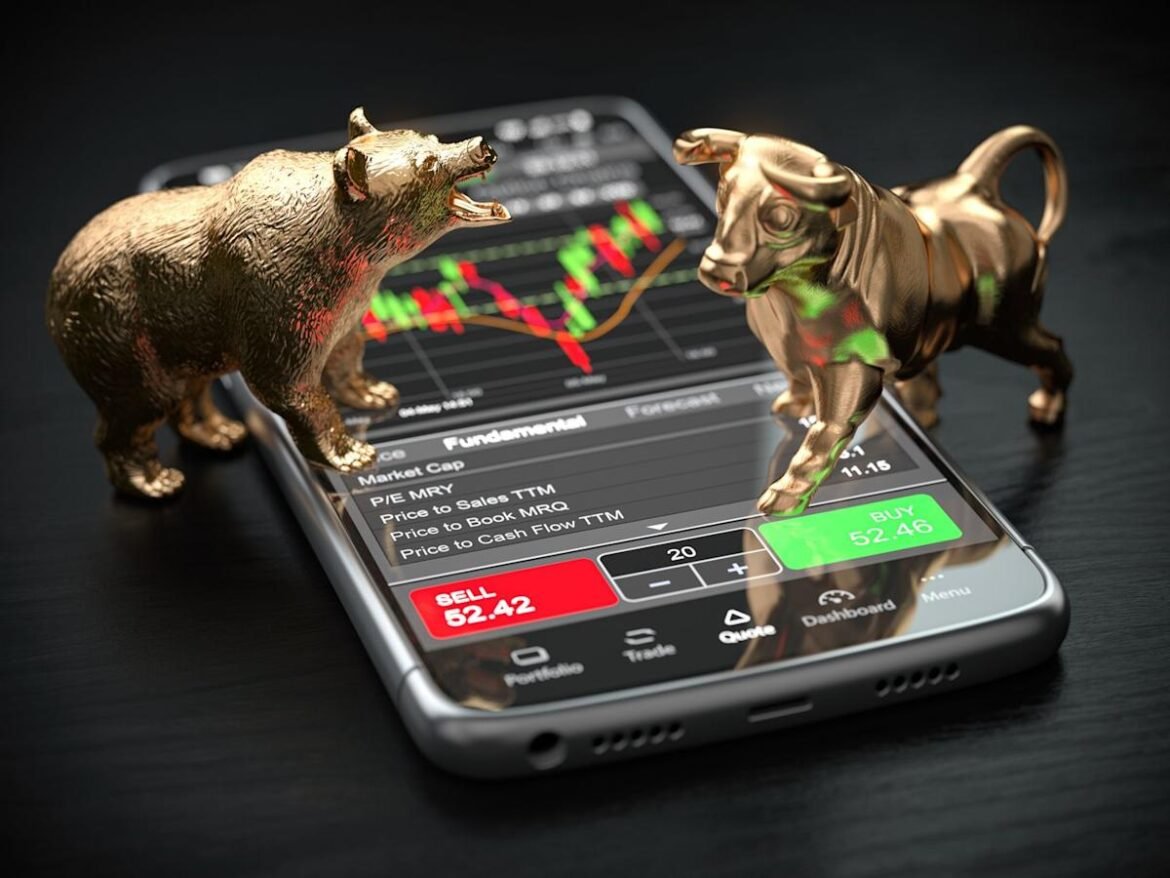 Is Wolfspeed Stock Headed Toward $0 Again?