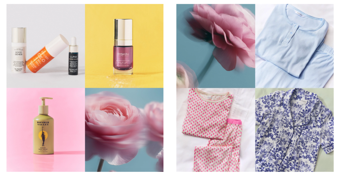 Last-Minute Mother’s Day Gifts She’ll Never Know Are From Amazon