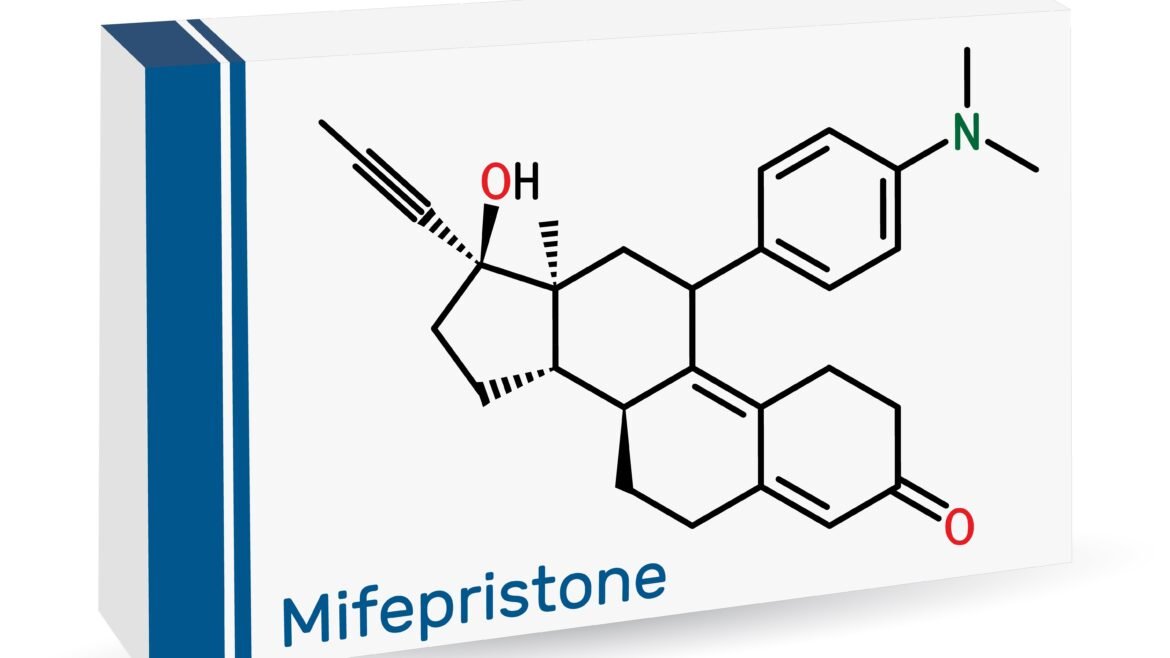 Lawmakers, former FDA leaders and more rally behind mifepristone