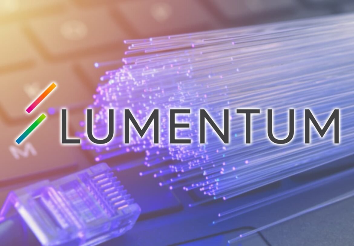 Lumentum’s fiery stock rally earns it a spot in this hot index
