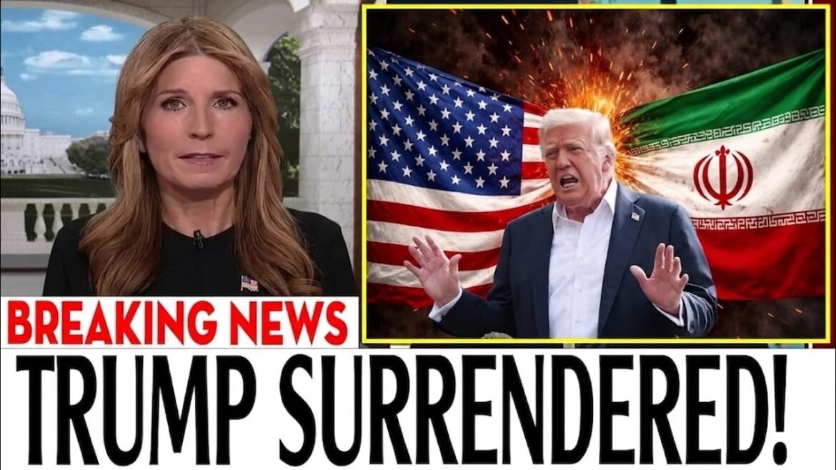 MSNBC Live : Deadline: White House 5/04/26 MS NOW Live, MSNBC BREAKING News Trump May 04, 2026