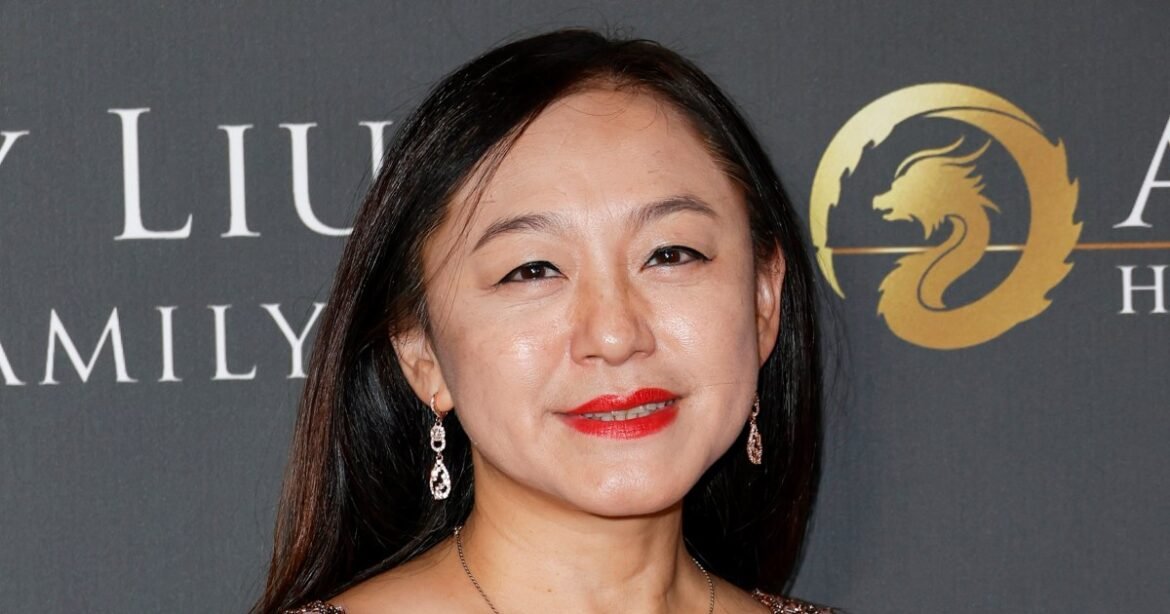 Mayor of Southern California city to plead guilty to acting as agent of China, feds say