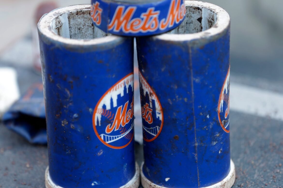 Mets have new injury concern: What it means for roster decision this week