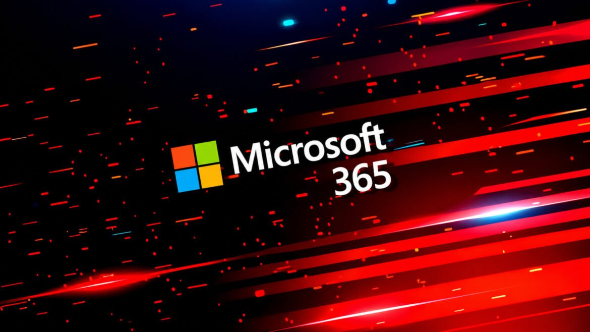 Microsoft 365