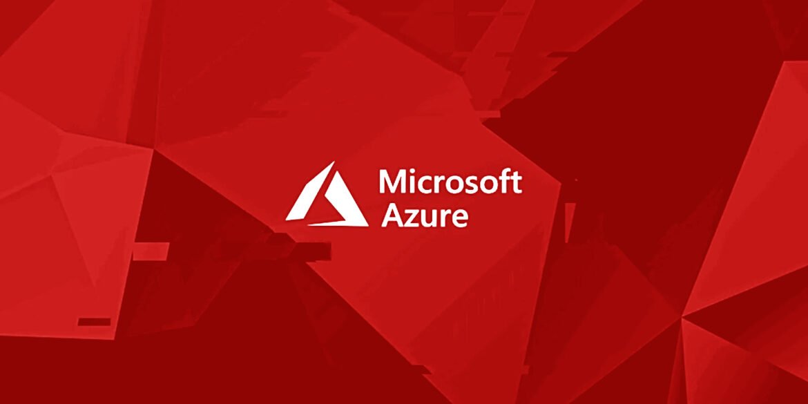 Azure