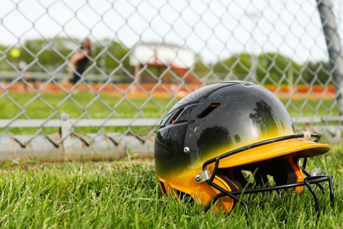 Montgomery defeats North Plainfield - Softball recap