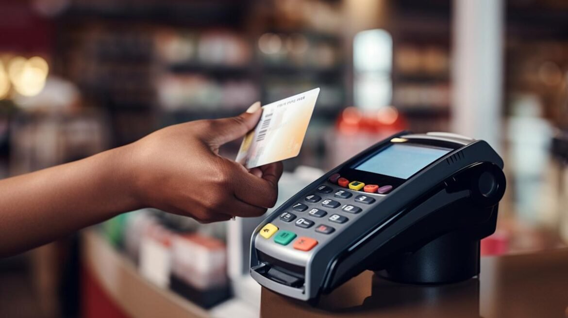 Morgan Stanley Raises Mastercard (MA) Target; Raymond James Flags Near-Term Headwinds