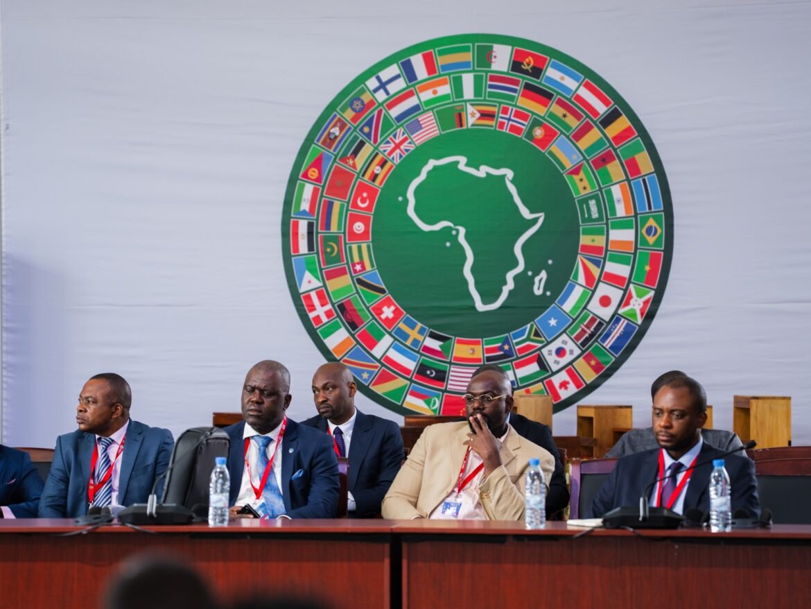 Morocco tops Africa’s industrialisation index for first time | News