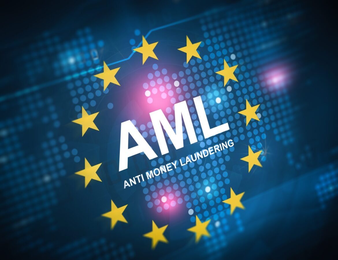 Most FS firms expect to miss EU AML deadline amid data and due diligence challenges