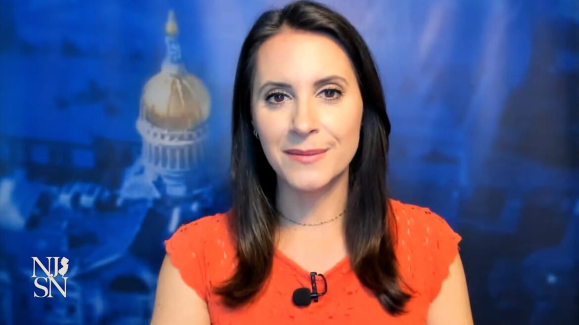 NJ Spotlight News: May 18, 2026 | Video