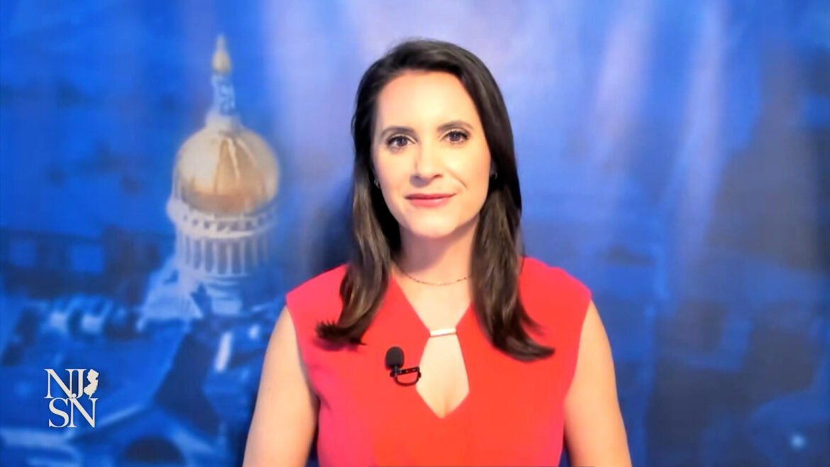 NJ Spotlight News: May 20, 2026 | Video