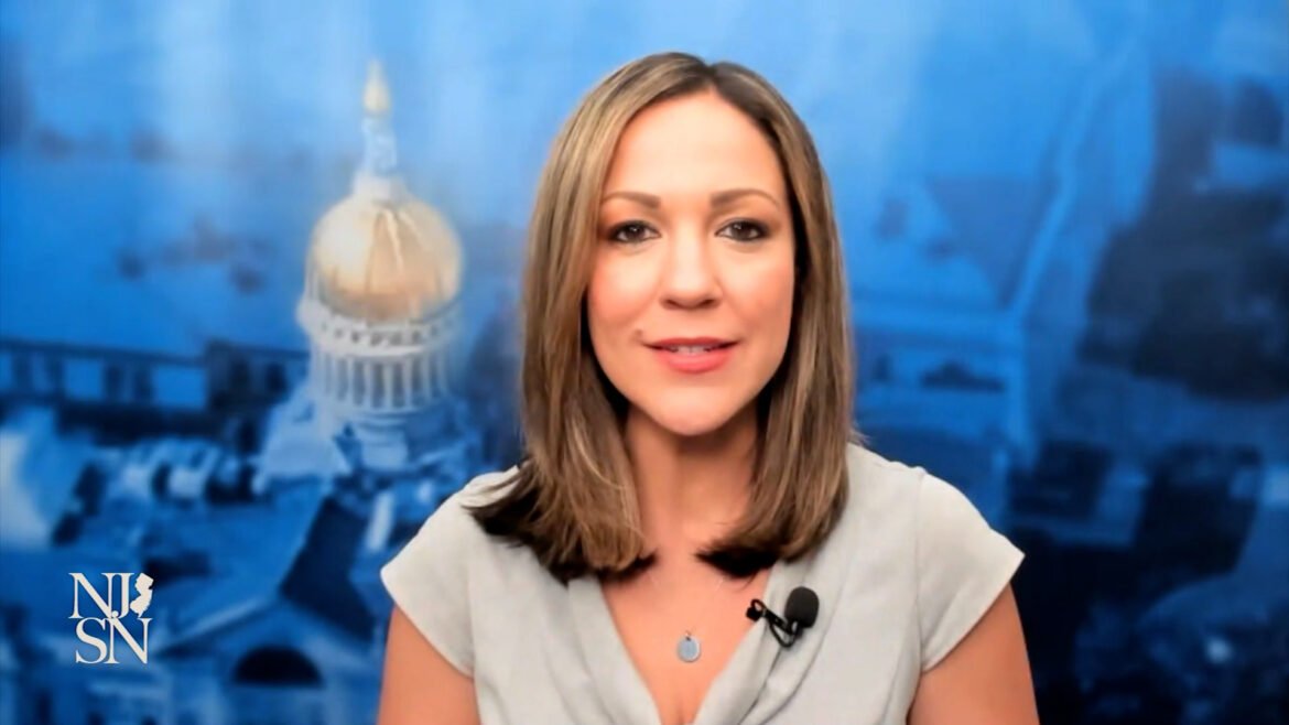 NJ Spotlight News: May 21, 2026 | Video
