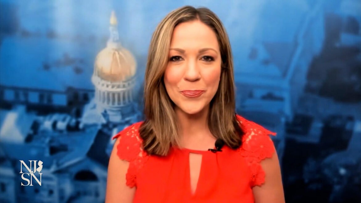NJ Spotlight News: May 26, 2026 | Video