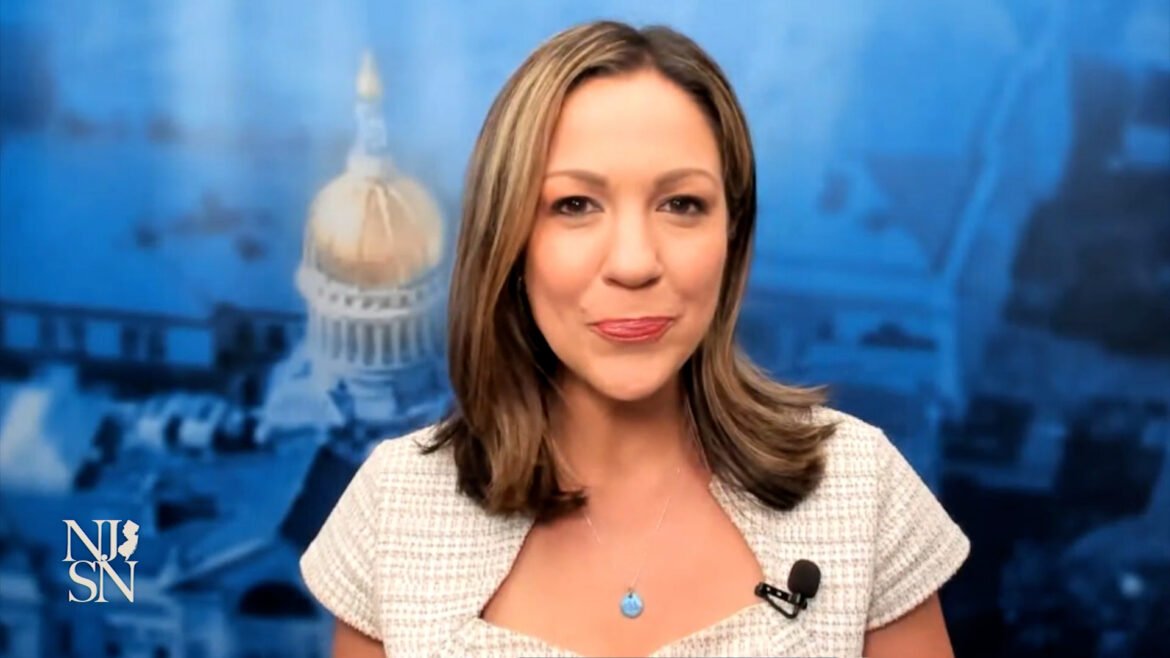 NJ Spotlight News: May 27, 2026 | Video