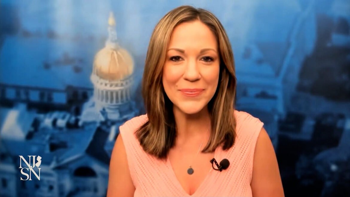 NJ Spotlight News: May 29, 2026 | Video