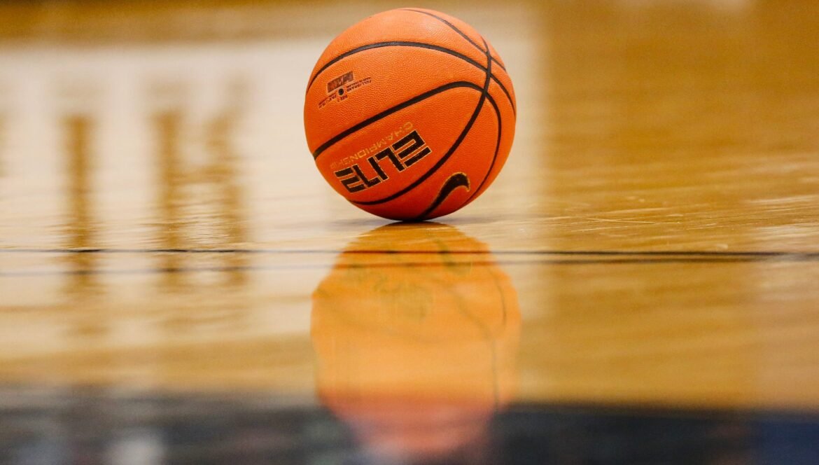 N.J. basketball coaches excited for future after historic vote to add shot clock
