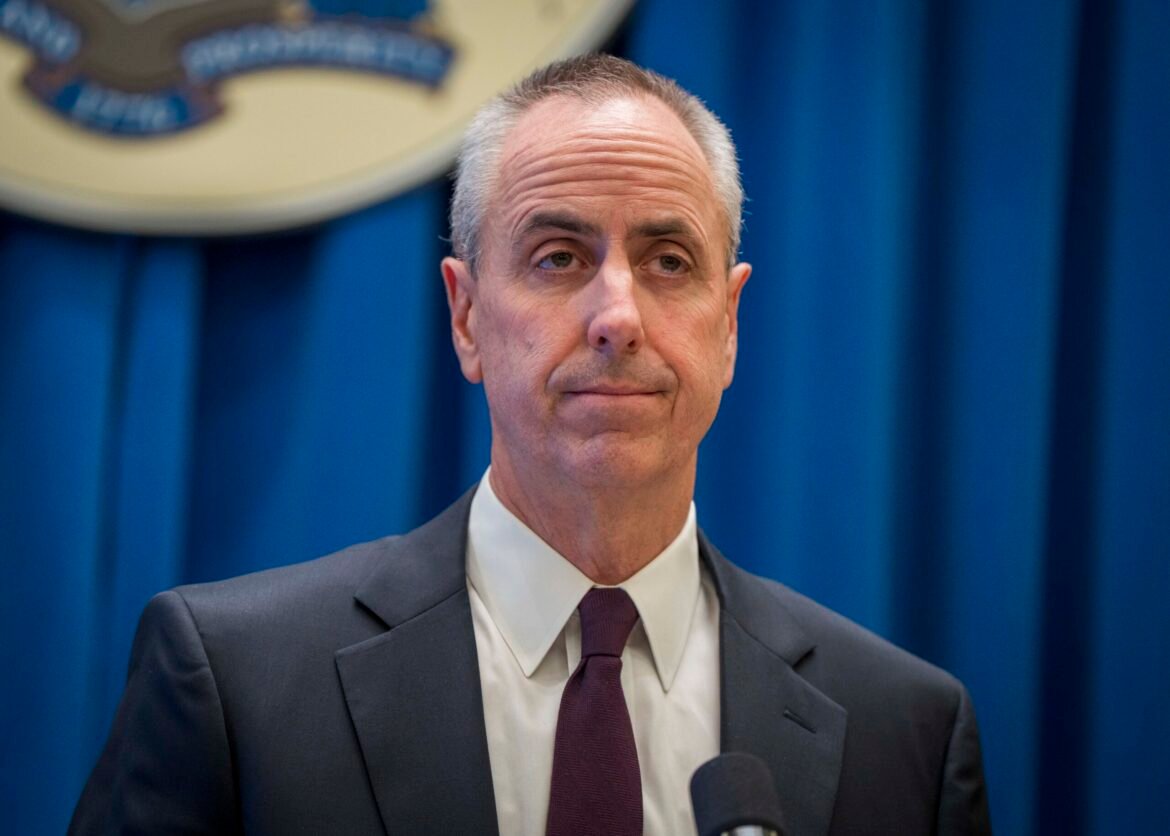 NJ revenue outlook improves, but treasurer warns of uncertainties