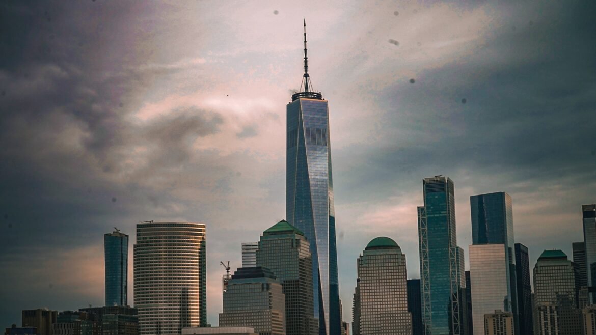 NYC public schools projected to lose 153,000 students by 2035