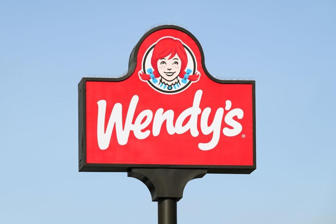 Nelson Peltz Reportedly Wants to Take Wendy's Private. What That Means for WEN Stock.