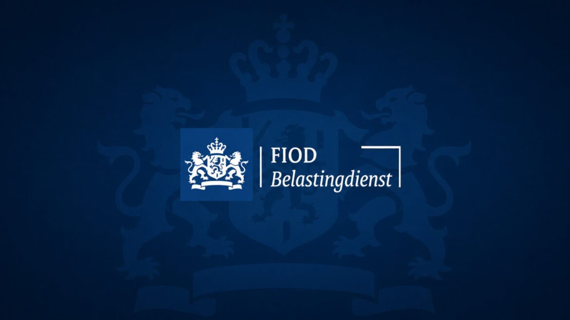 Netherlands seizes 800 servers of hosting firm enabling cyberattacks