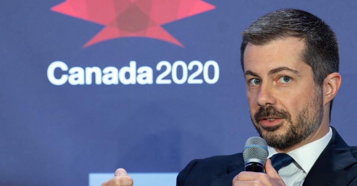 New gathering shows the left can’t eliminate Trump-style politics — but can beat it
