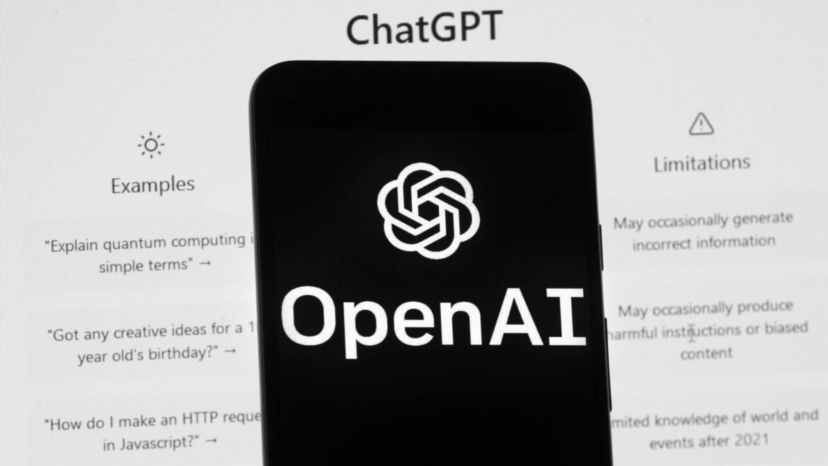 New push to regulate artificial intelligence in NJ