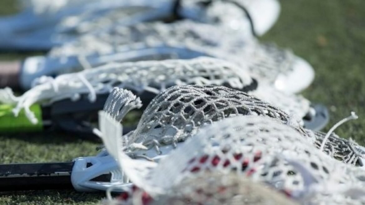 No. 2 Summit blanks Nutley - North Jersey, Group 3 first round - Boys lacrosse recap