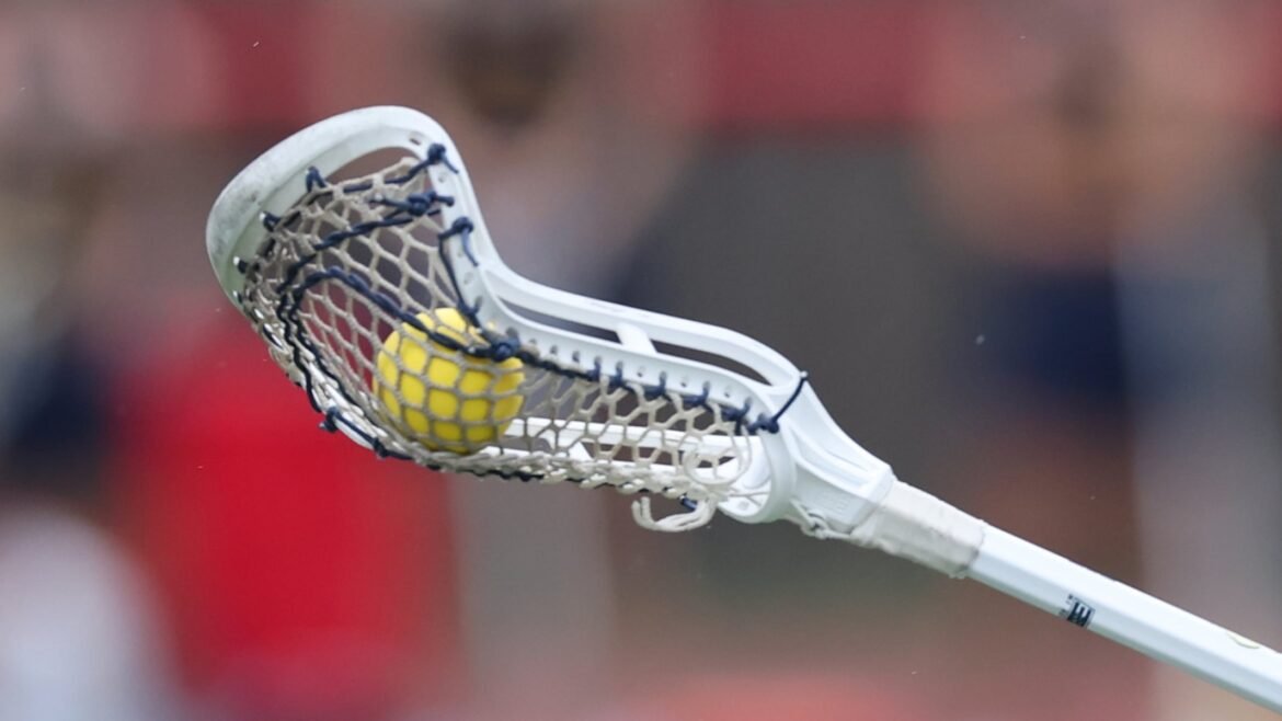 No. 7 Haddonfield beats No. 18 Cherokee for seventh straight win - Girls lacrosse