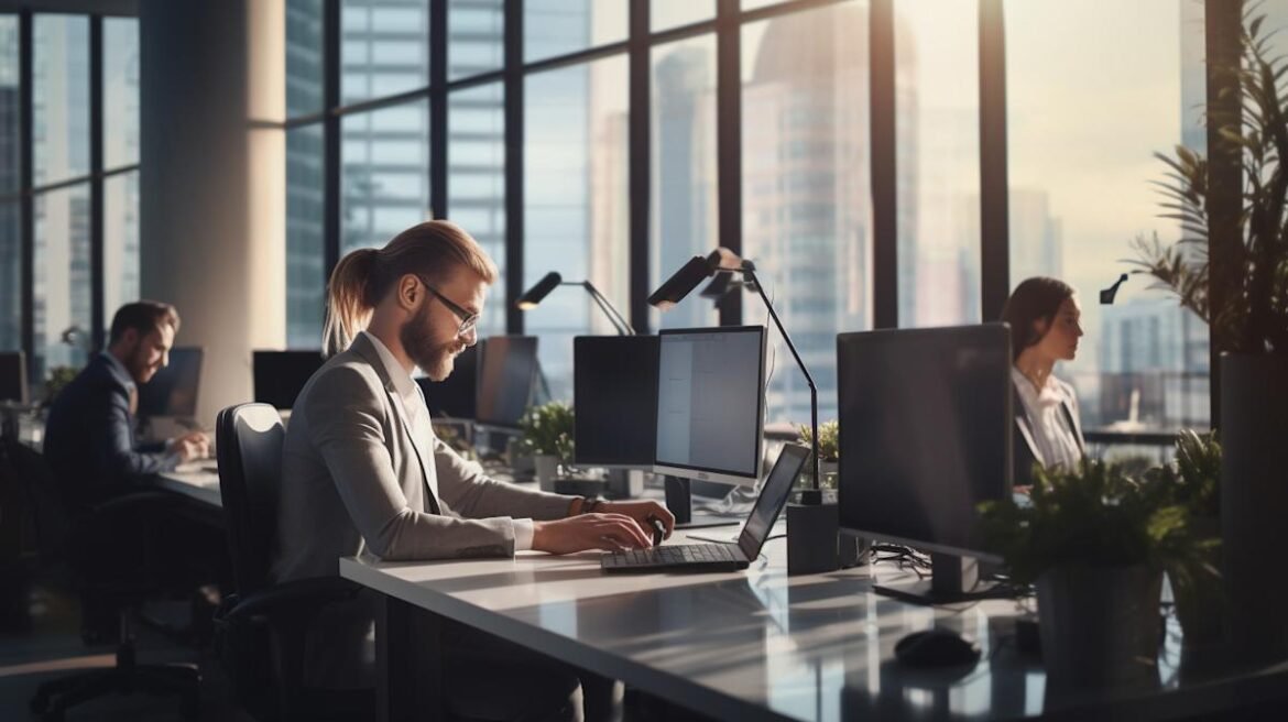 Northland Trims Salesforce (CRM) Valuation Following Earnings Report
