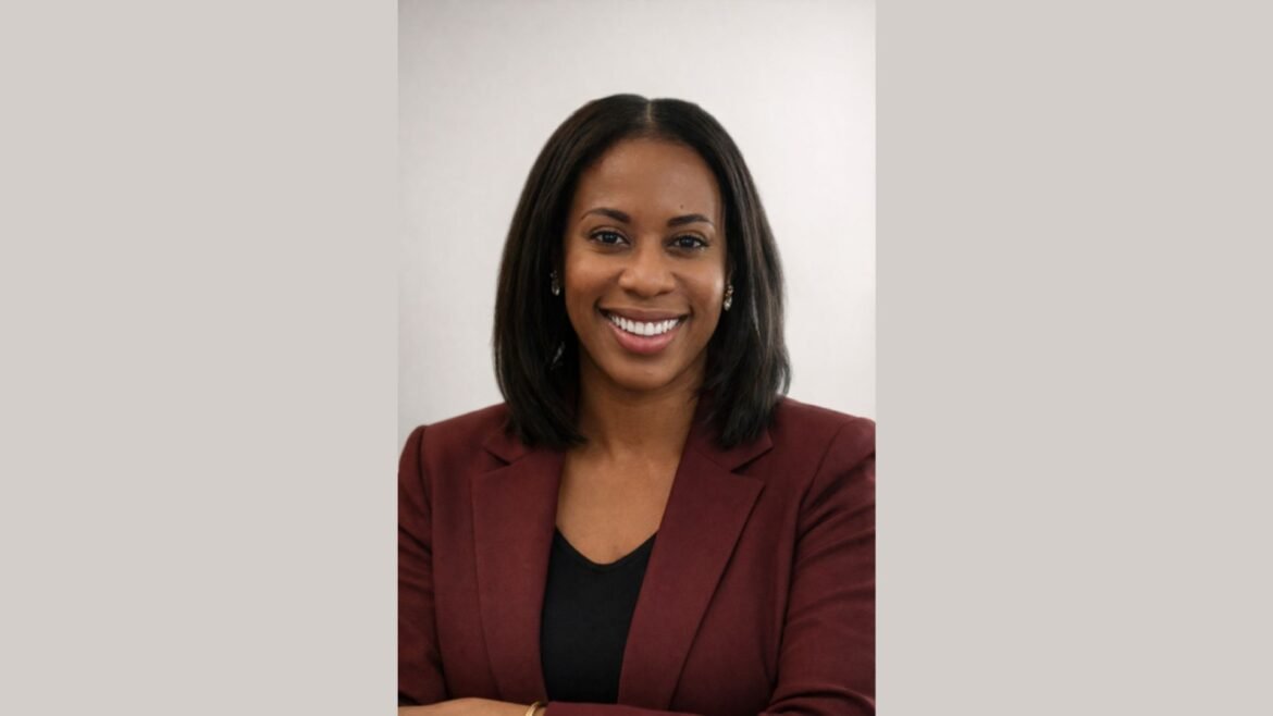 Op-Ed: NJ's child care crisis rooted in low pay for educators