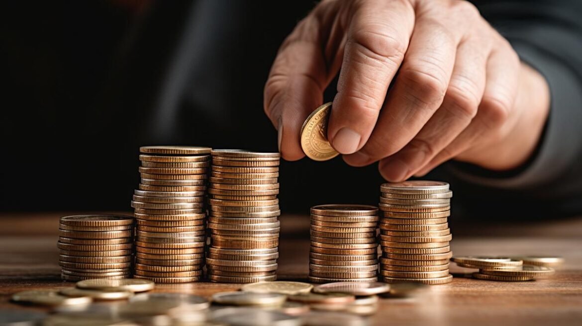 Piper Sandler Reaffirms Overweight on Corebridge Financial (CRBG) Despite Lower Price Target