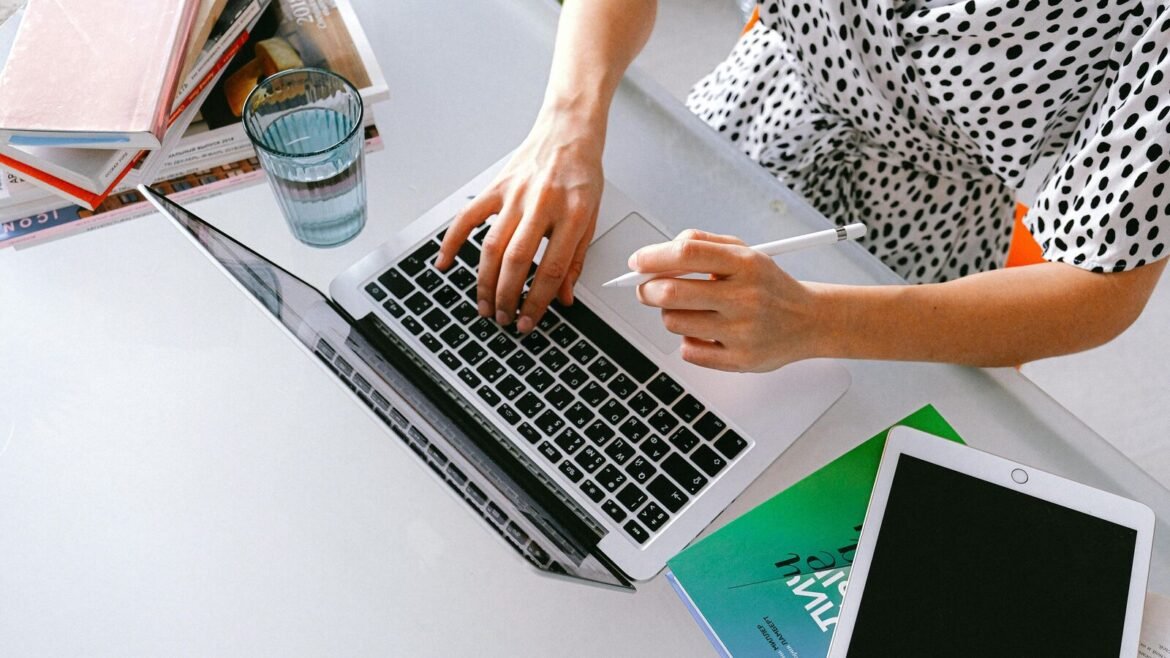Planning for retirement as a freelancer? We ask experts how much corpus you need, and key considerations