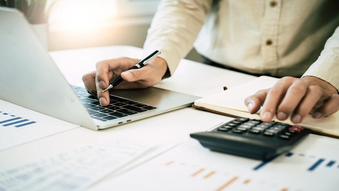 Plante Moran to add Mexican accounting practice JA Del Río