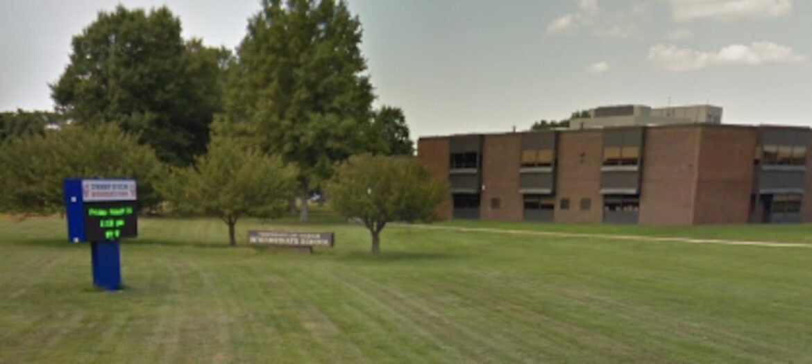 Police investigating altercation at N.J. school that led to shelter-in-place