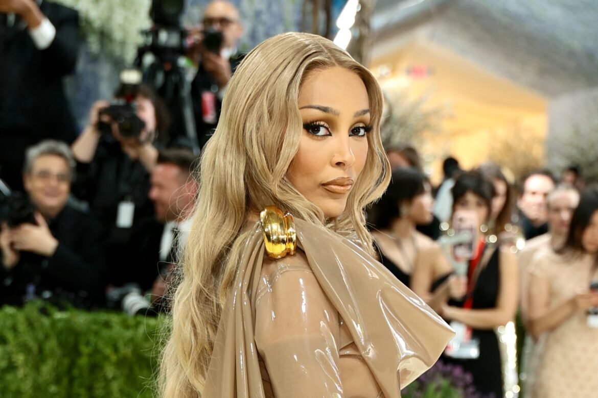 Pop star might take a 3-year hiatus from music career to ‘do whatever.’ Here’s why.