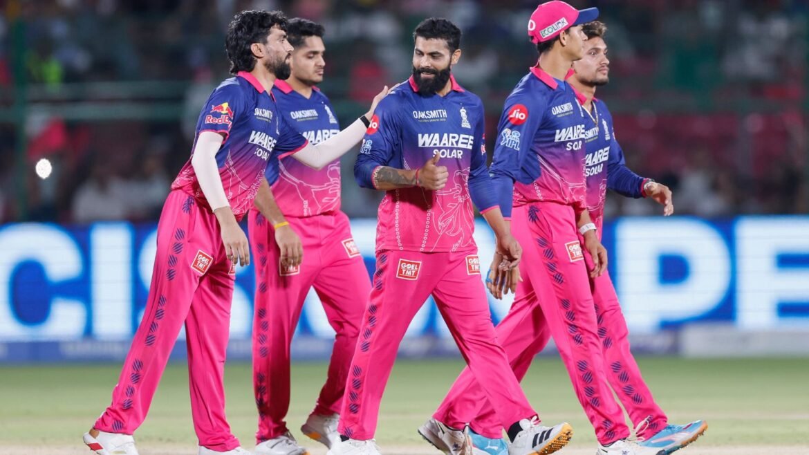 IPL