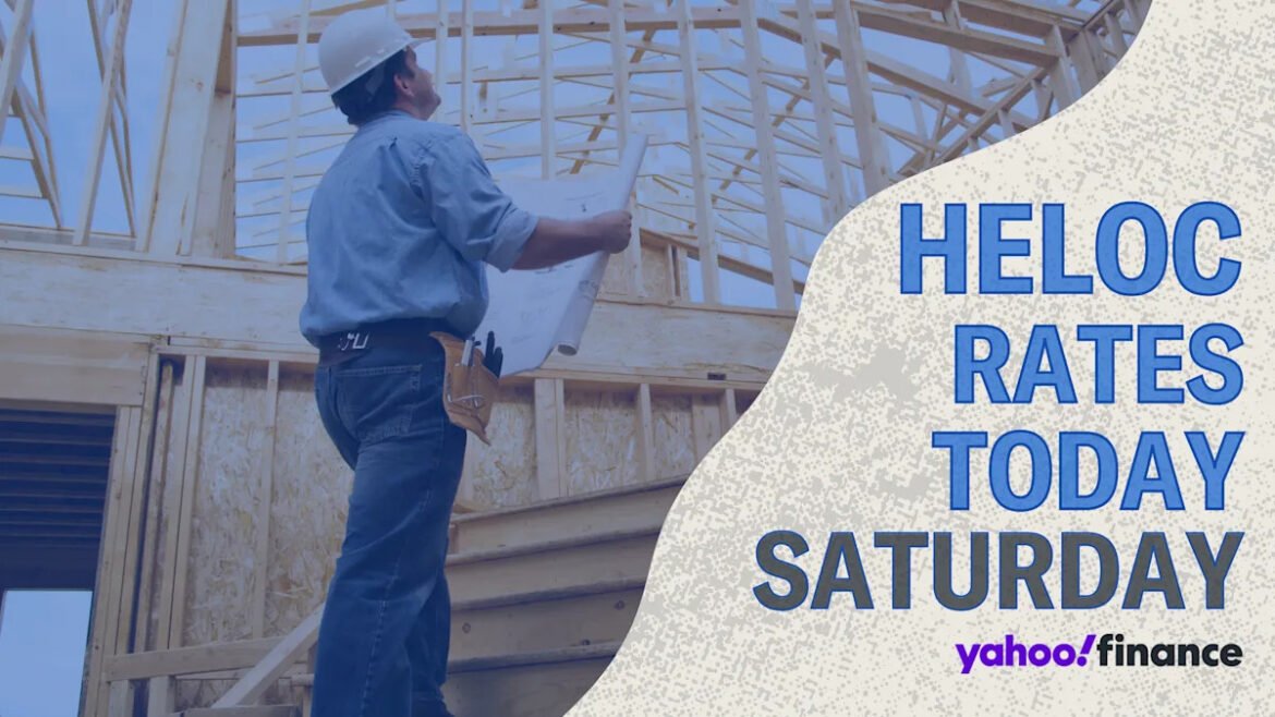 Rates remain low, but poised to rise?