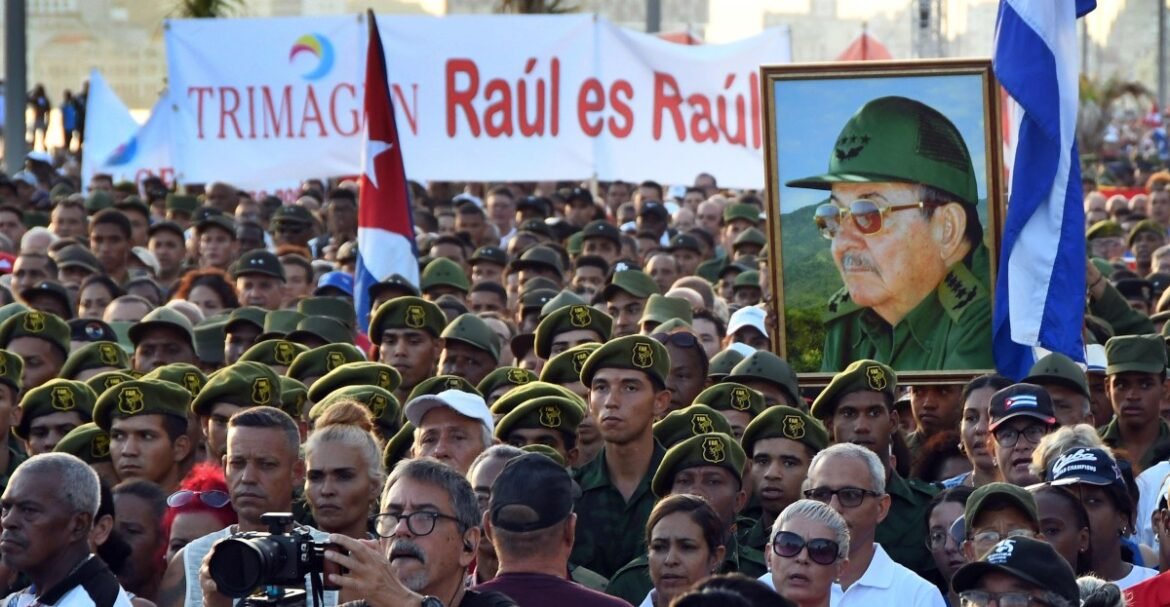 Raúl Castro indictment: Two ways Trump’s Cuba standoff could end, explained