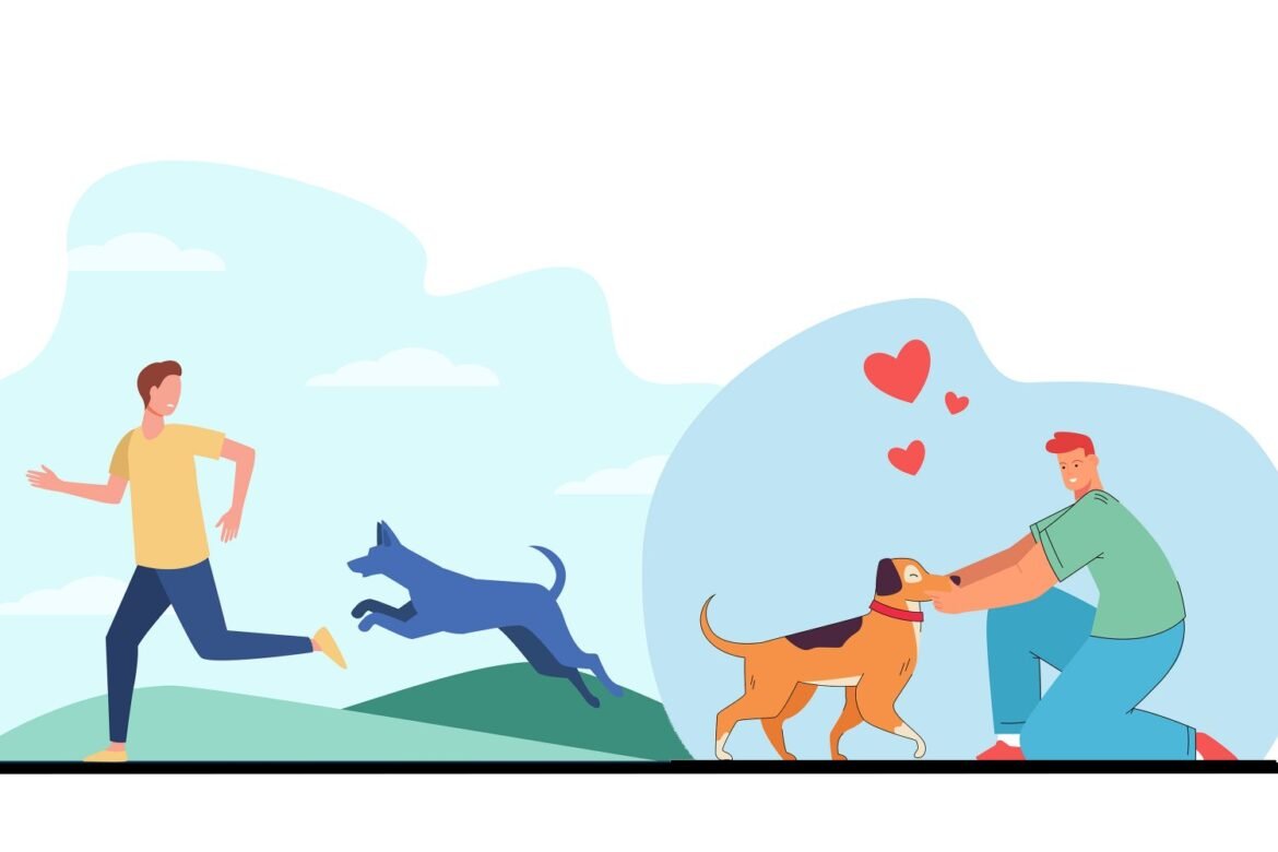 Rethinking how our brains use categories to make sense of the world | MIT News