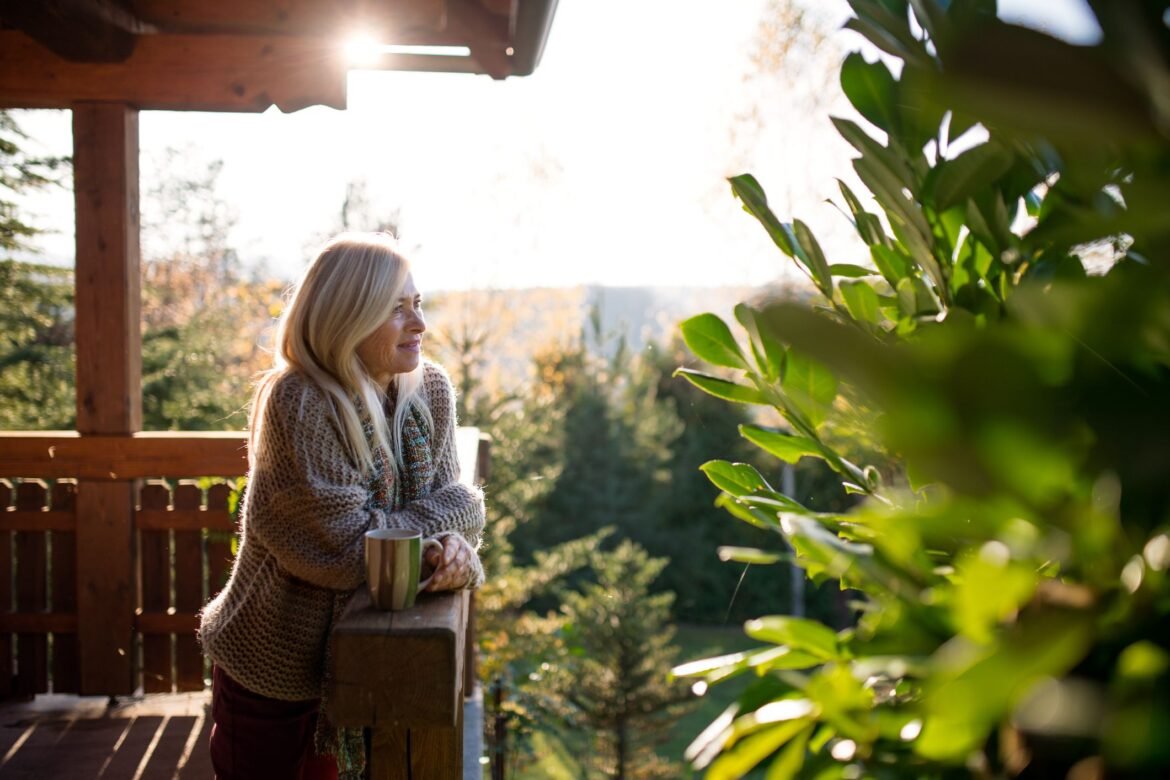 Rich But Restless: Why Your $5M Portfolio Isn’t Buying Retirement Confidence