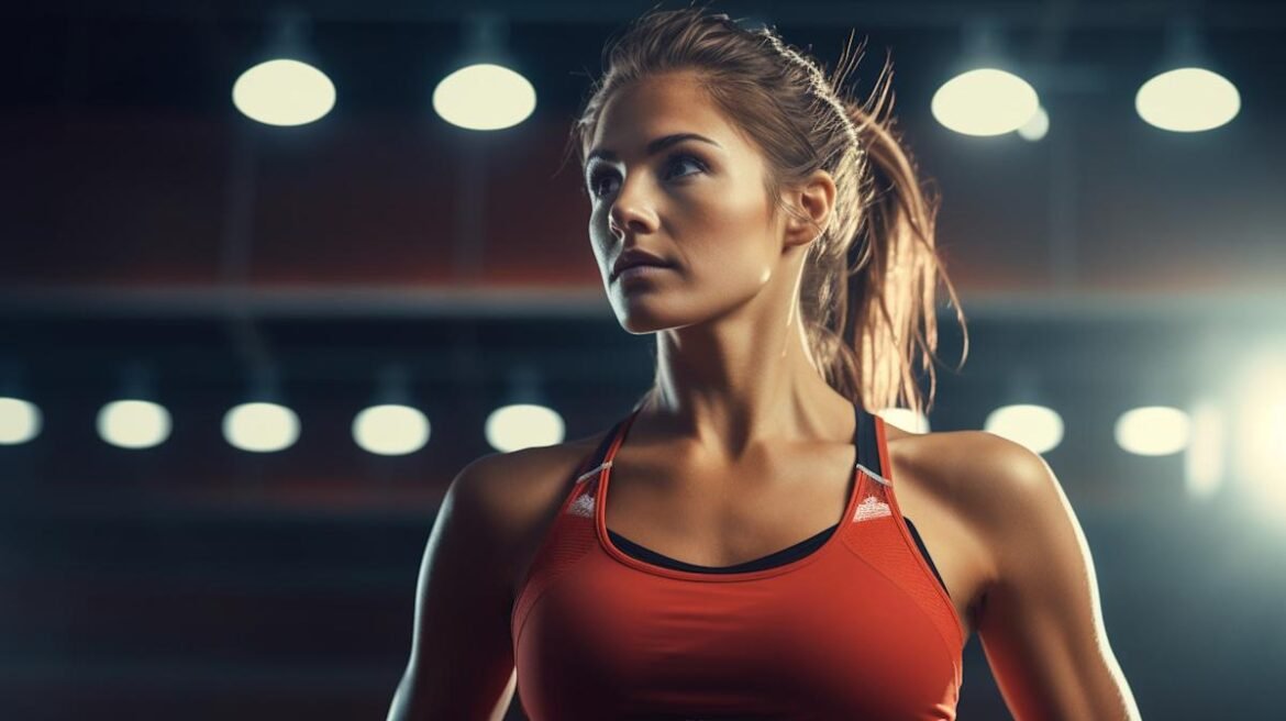 Roth Capital Lifts PT on The Beachbody Company (BODI) Post Q1