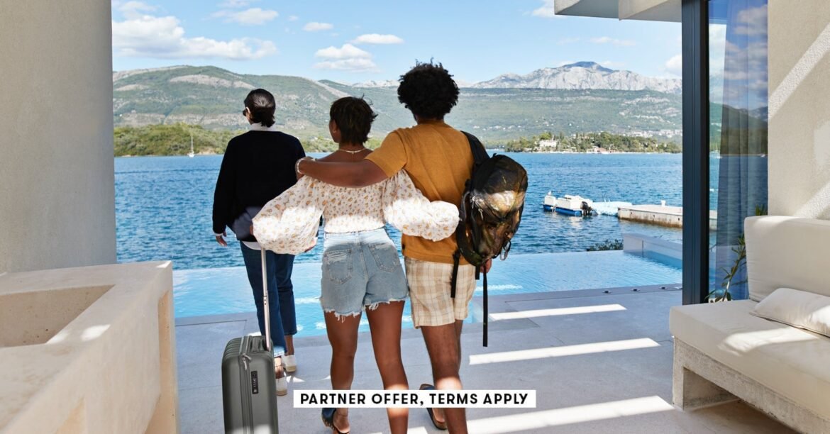 Royal ONE Visa Signature review: A faster path to cruise discounts