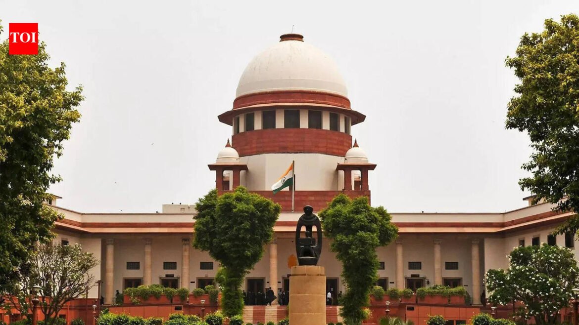 SC accepts RIL's fresh request to settle gas row...