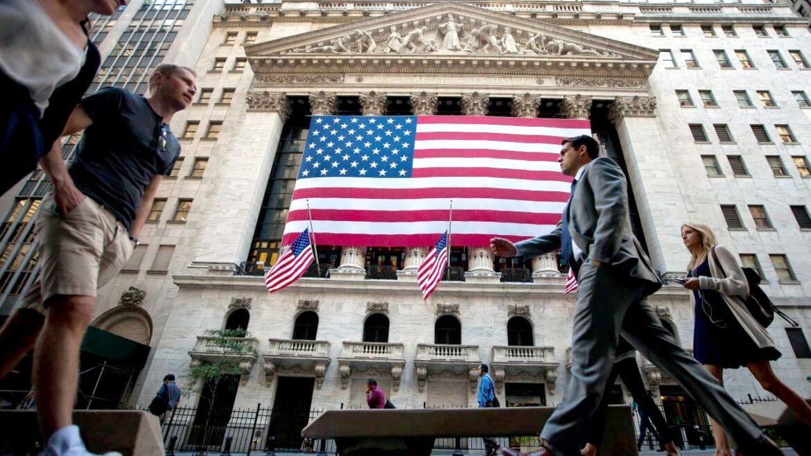 SEC proposes semiannual reporting option to replace quarterly filings