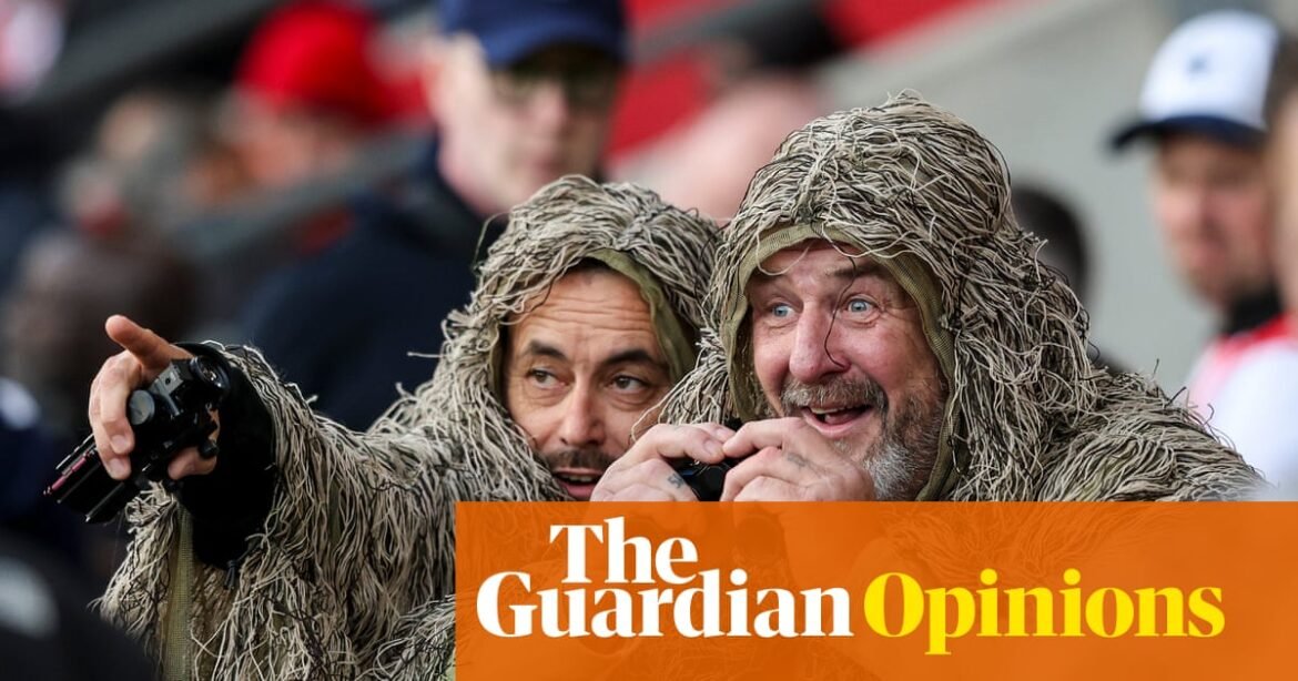 Saints and sinners: if Southampton are found guilty of spying they should be punished | Middlesbrough